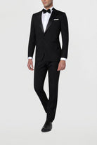 Preto