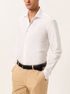 Branco