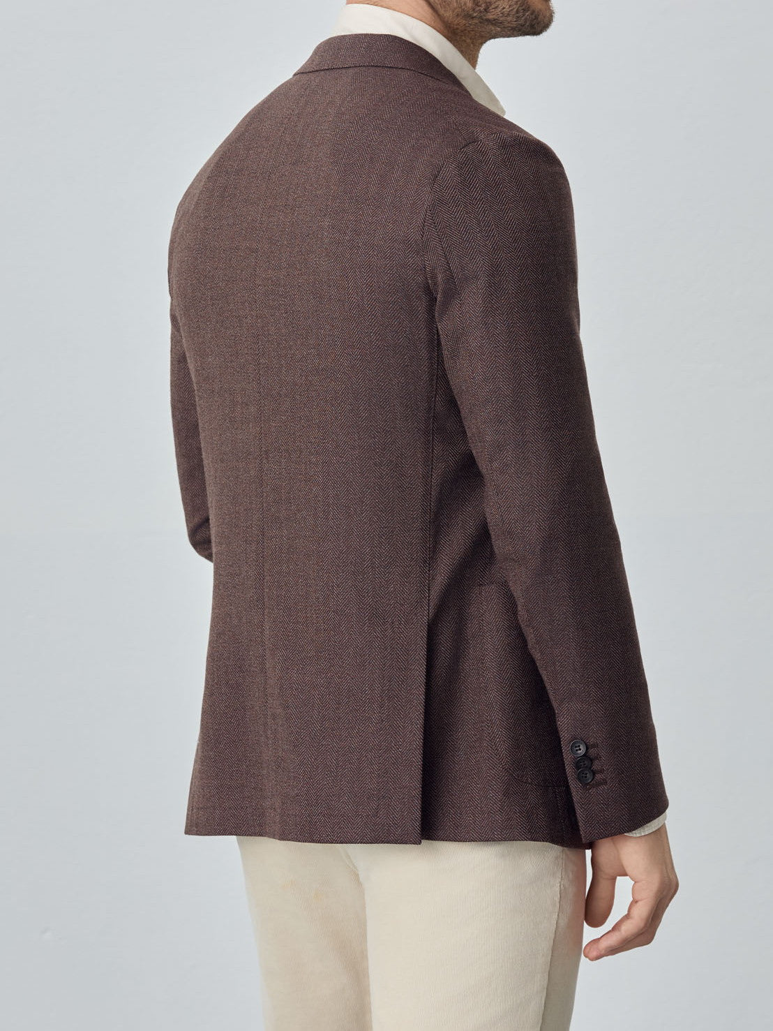 Castanho