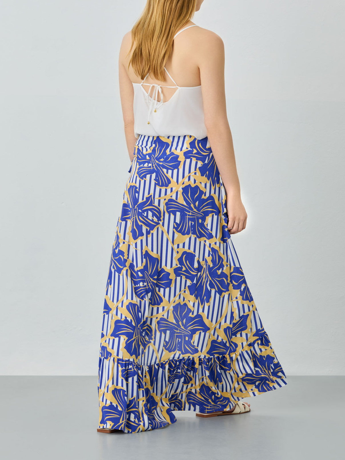Azul Royal