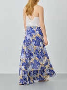 Azul Royal