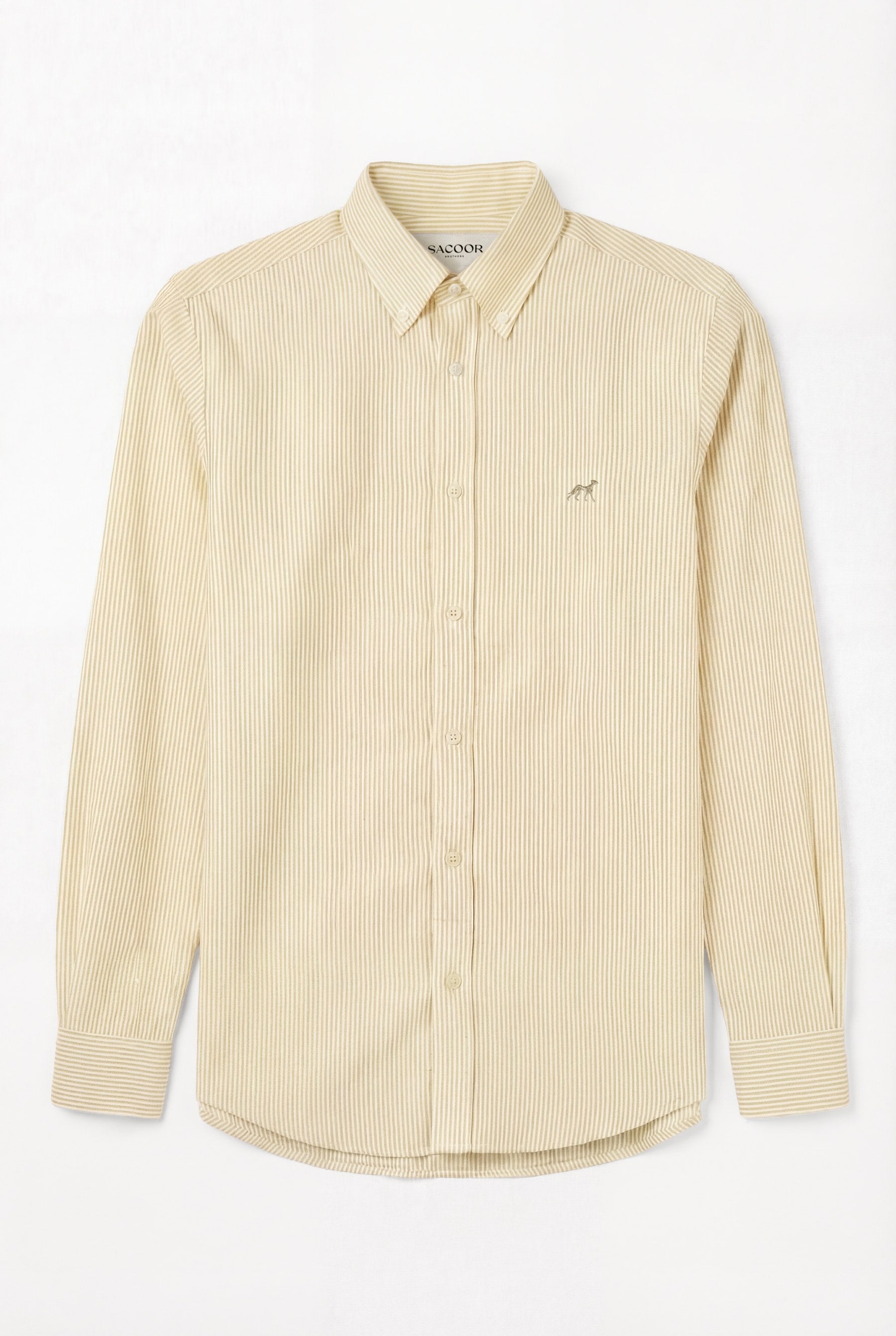Amarelo (AI)