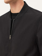 Preto