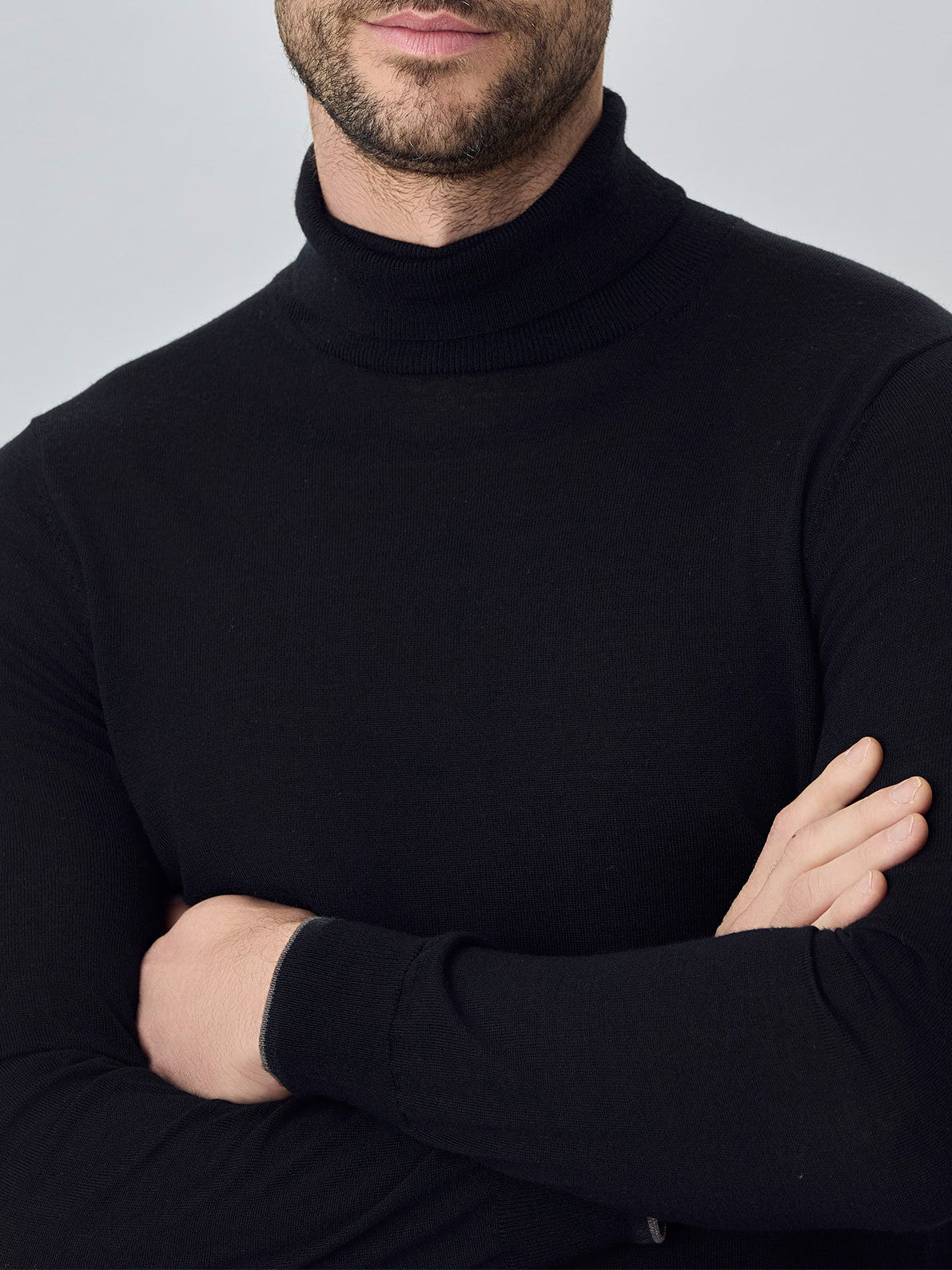 Preto