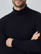 Preto