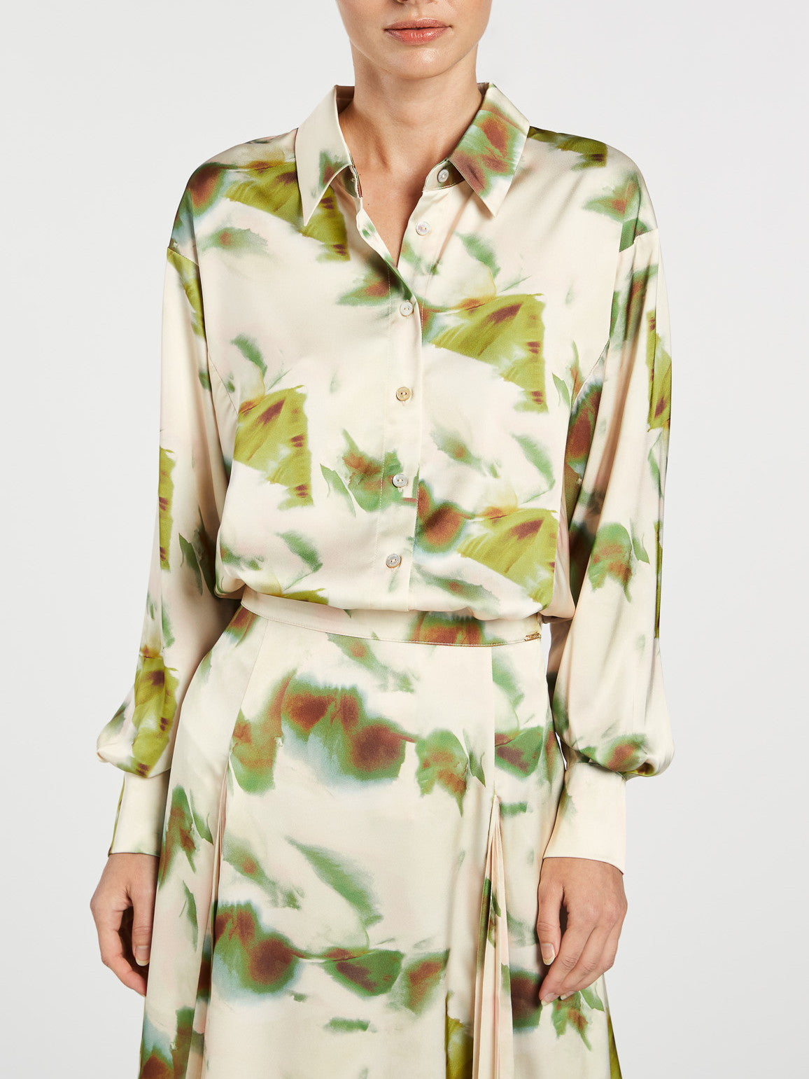 Estampado