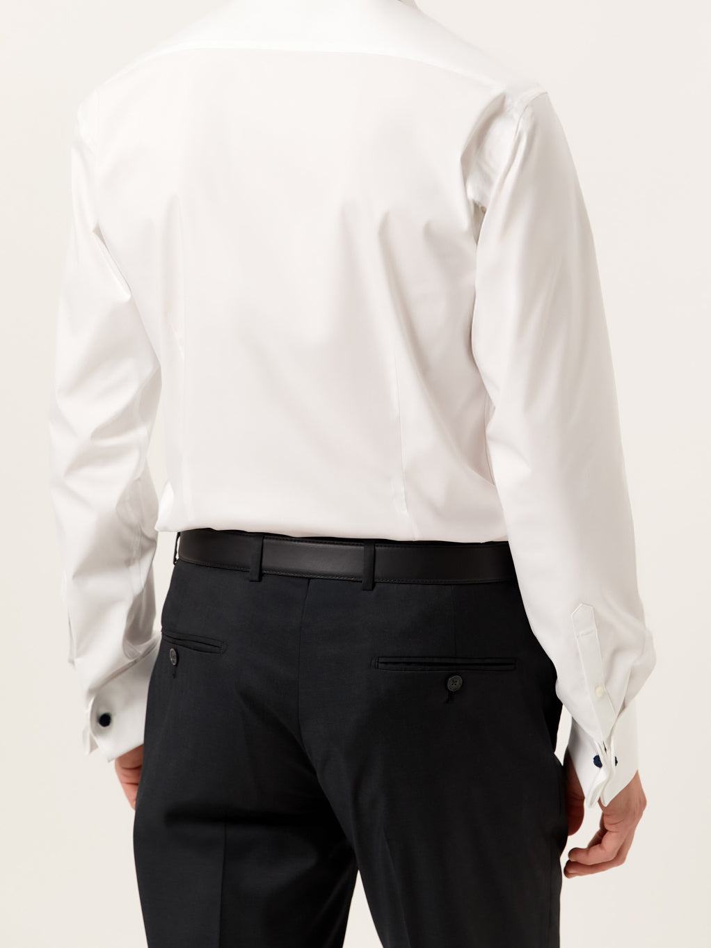 Branco