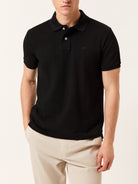 Preto