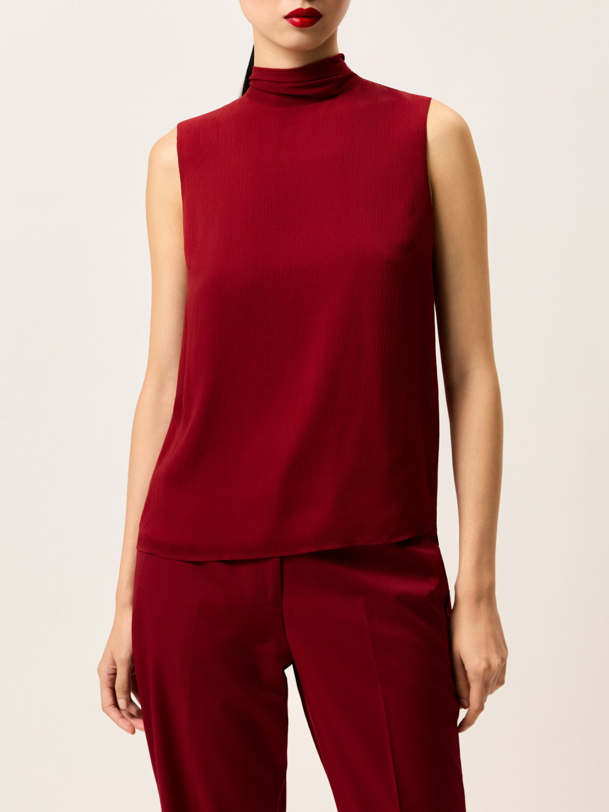 Vermelho