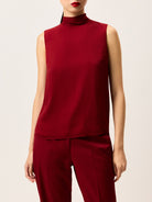 Vermelho