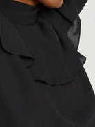 Preto