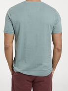 Menta