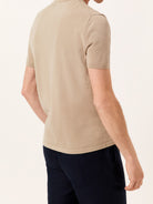 Beige Claro