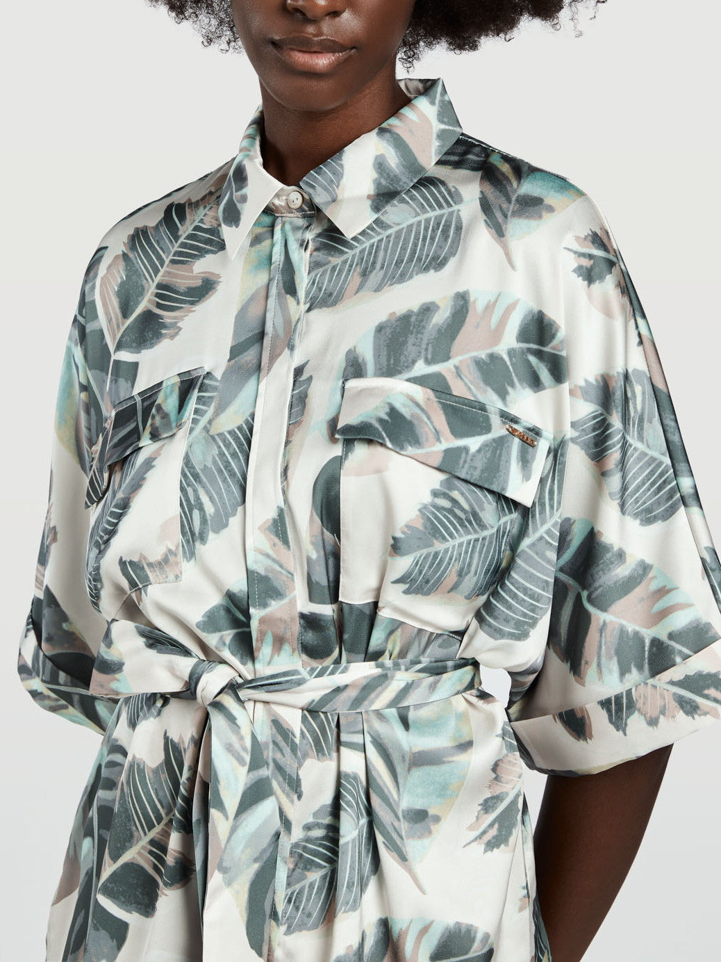 Estampado