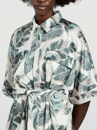 Estampado