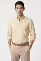 Beige (AI)