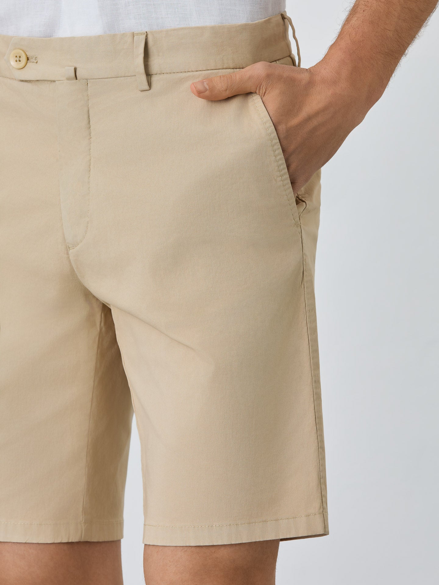 Beige Claro
