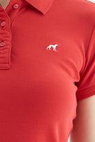 Vermelho