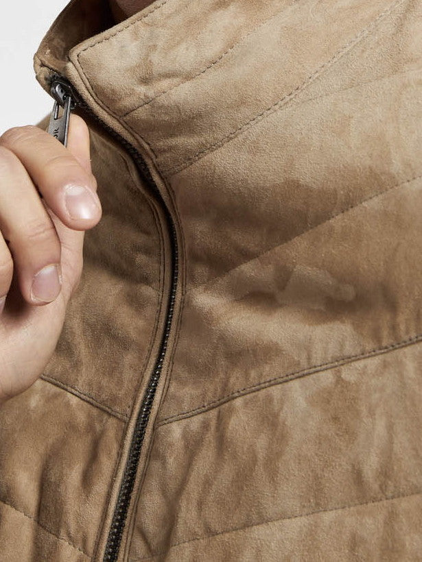 Beige Claro