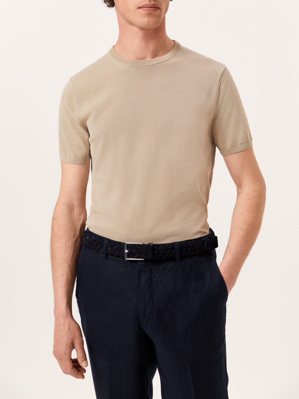 Beige Claro