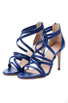 Azul Royal