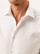 Branco