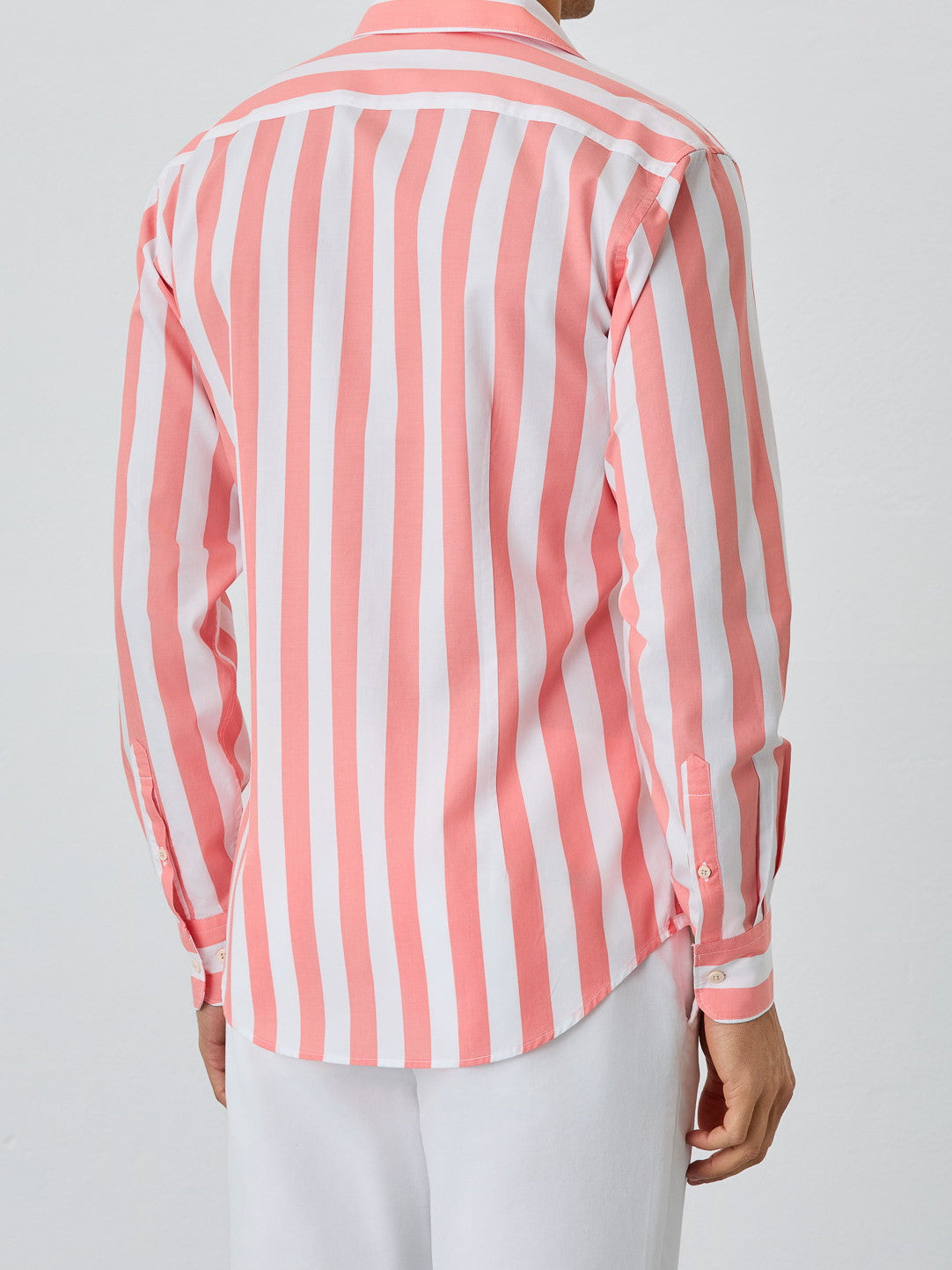 Laranja