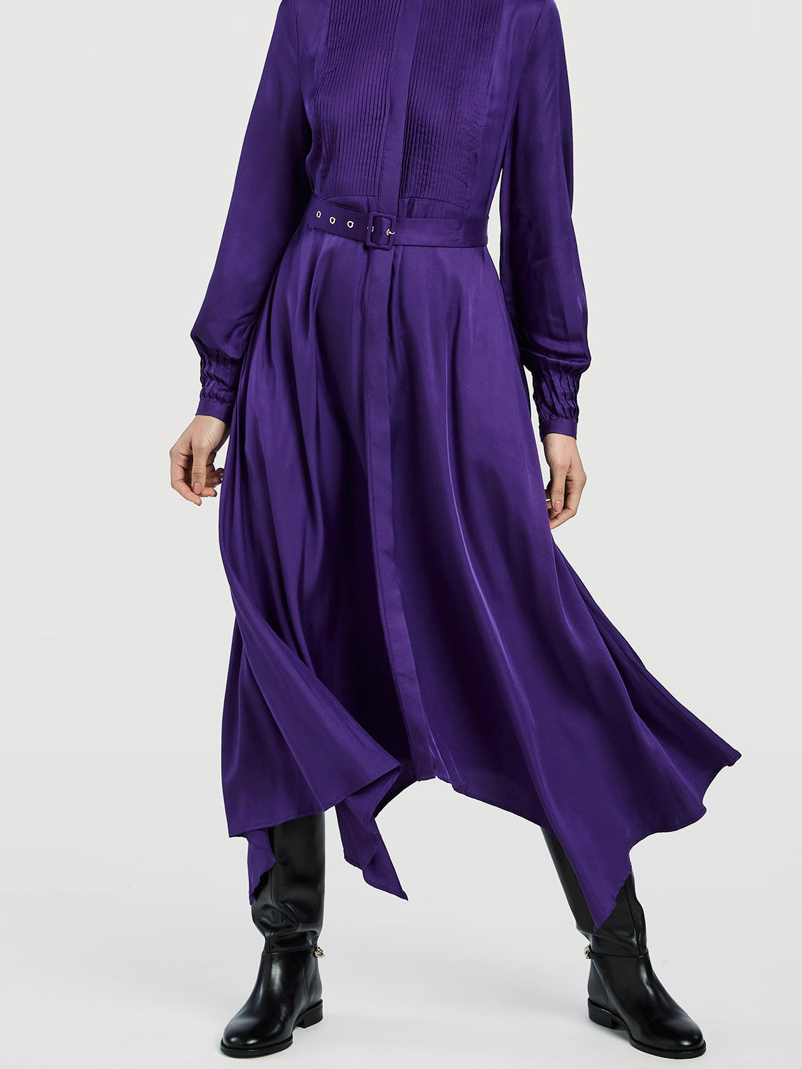 Violeta