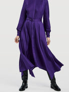 Violeta