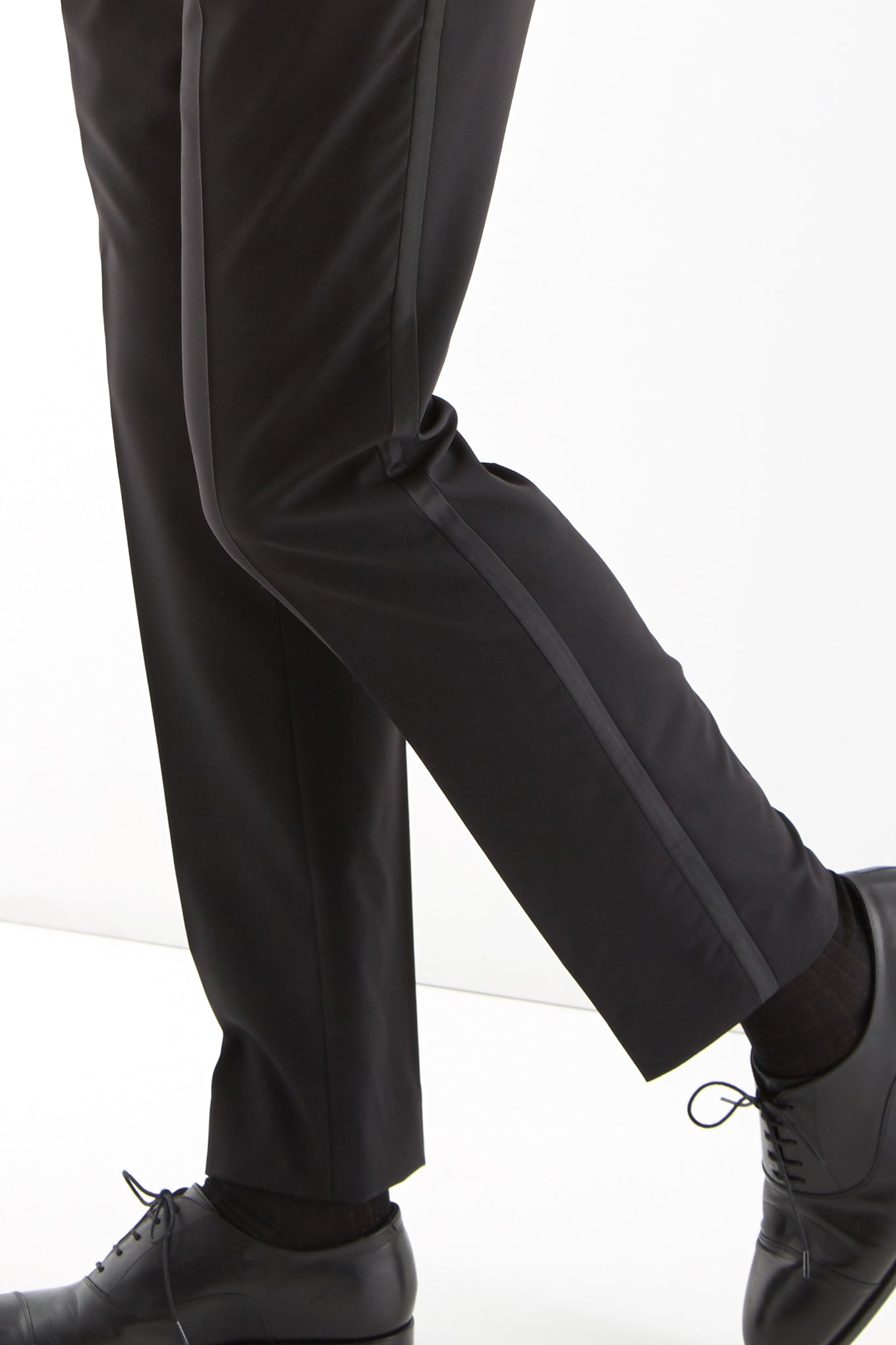 Preto