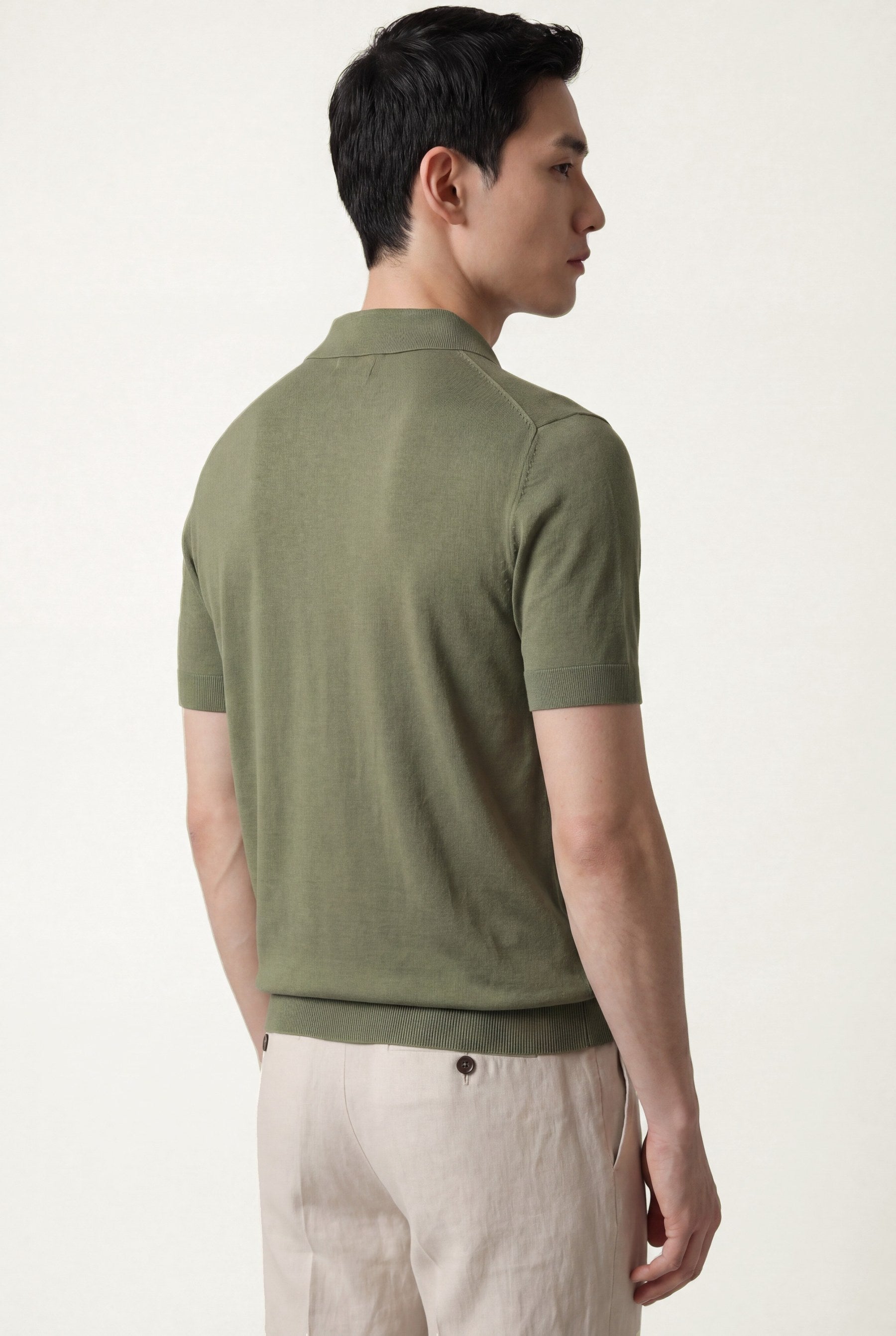 Verde (AI)