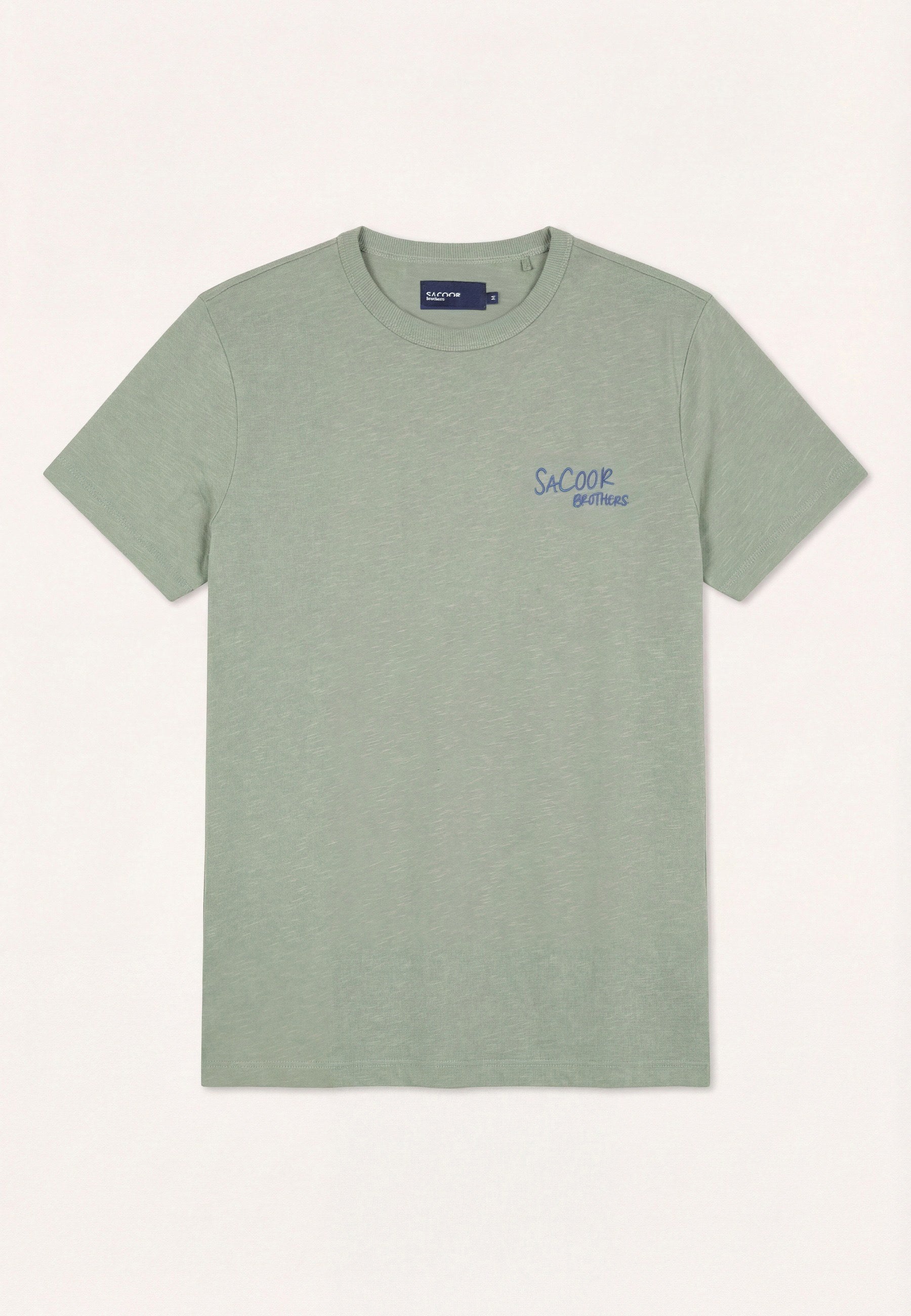 Verde (AI)