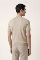 Beige Claro (AI)