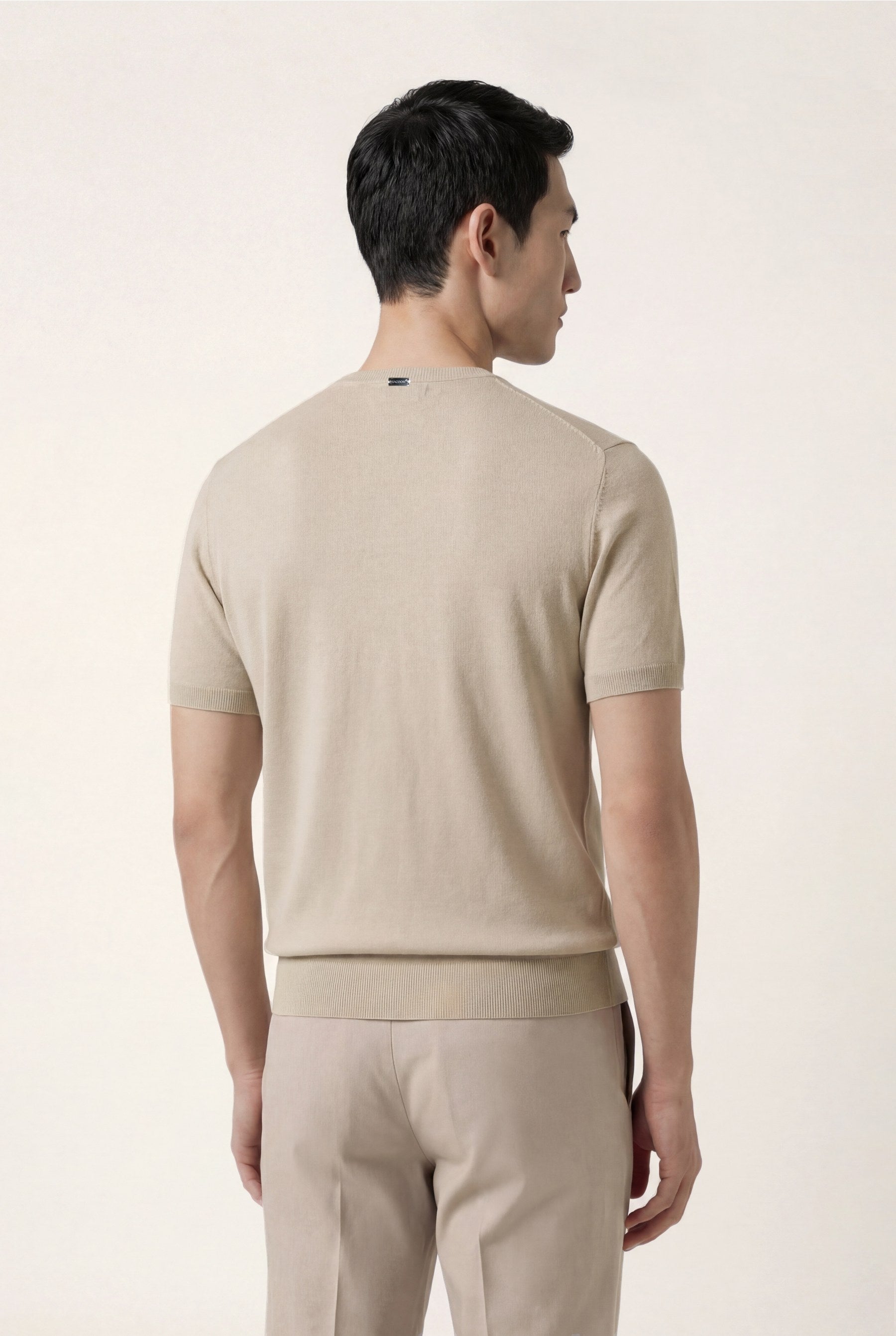 Beige Claro (AI)