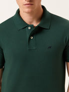 Verde Escuro