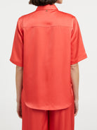 Vermelho