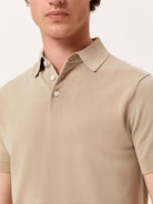 Beige Claro