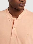 Laranja Claro