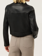 Preto