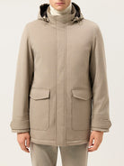 Beige Claro