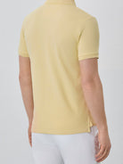 Amarelo Claro