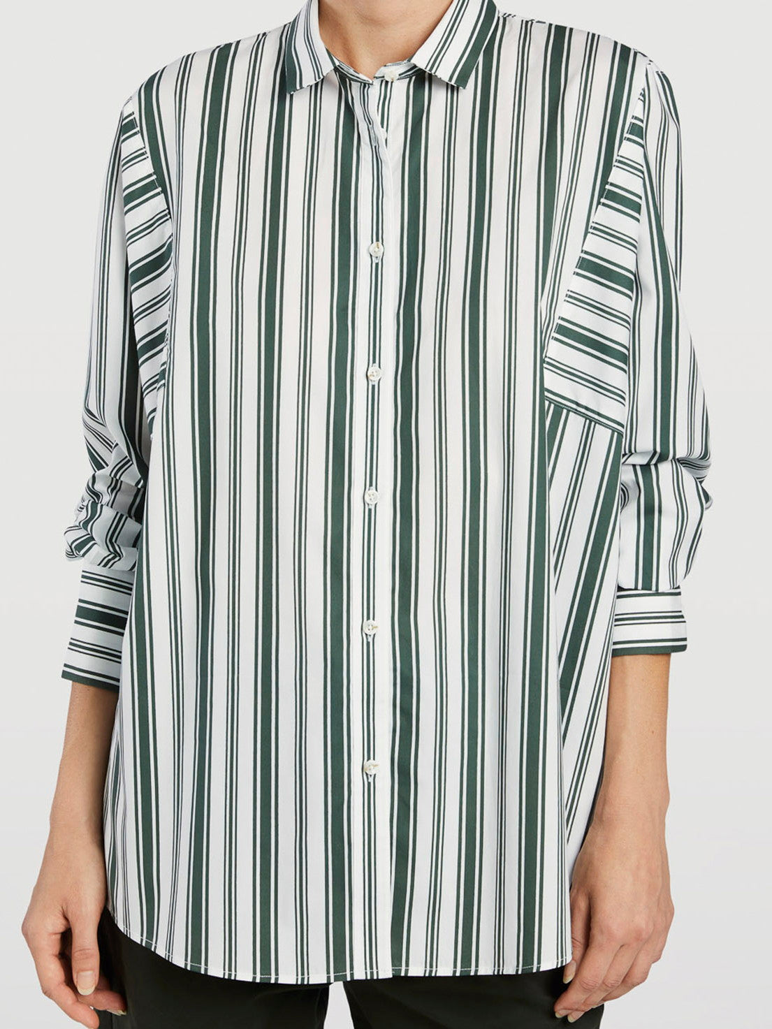 Verde Escuro