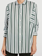 Verde Escuro