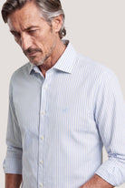 Azul Claro (AI)