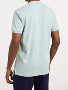 Menta