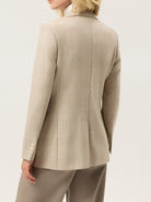 Beige Claro