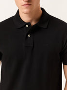 Preto