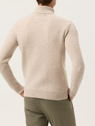 Beige Claro