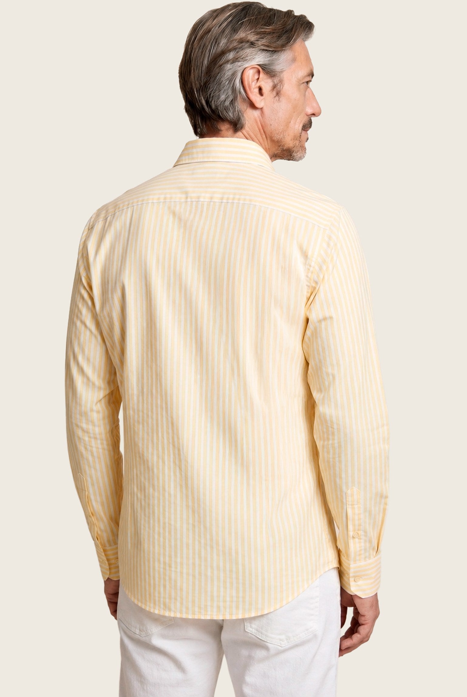 Amarelo (AI)