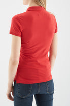 Vermelho